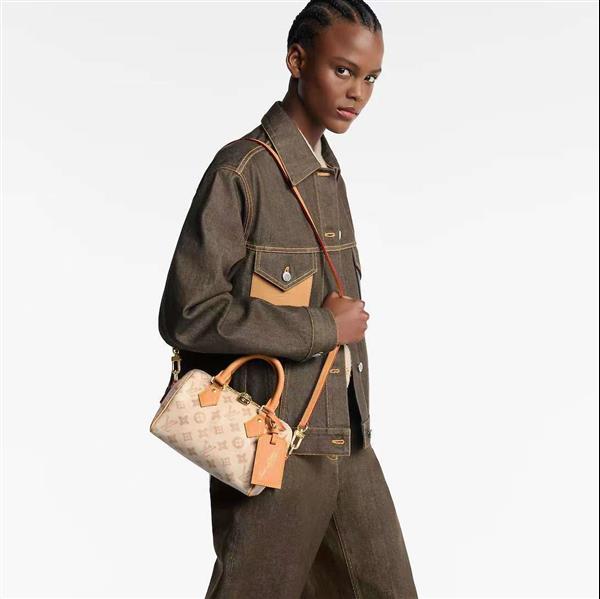 2026120163141975 130